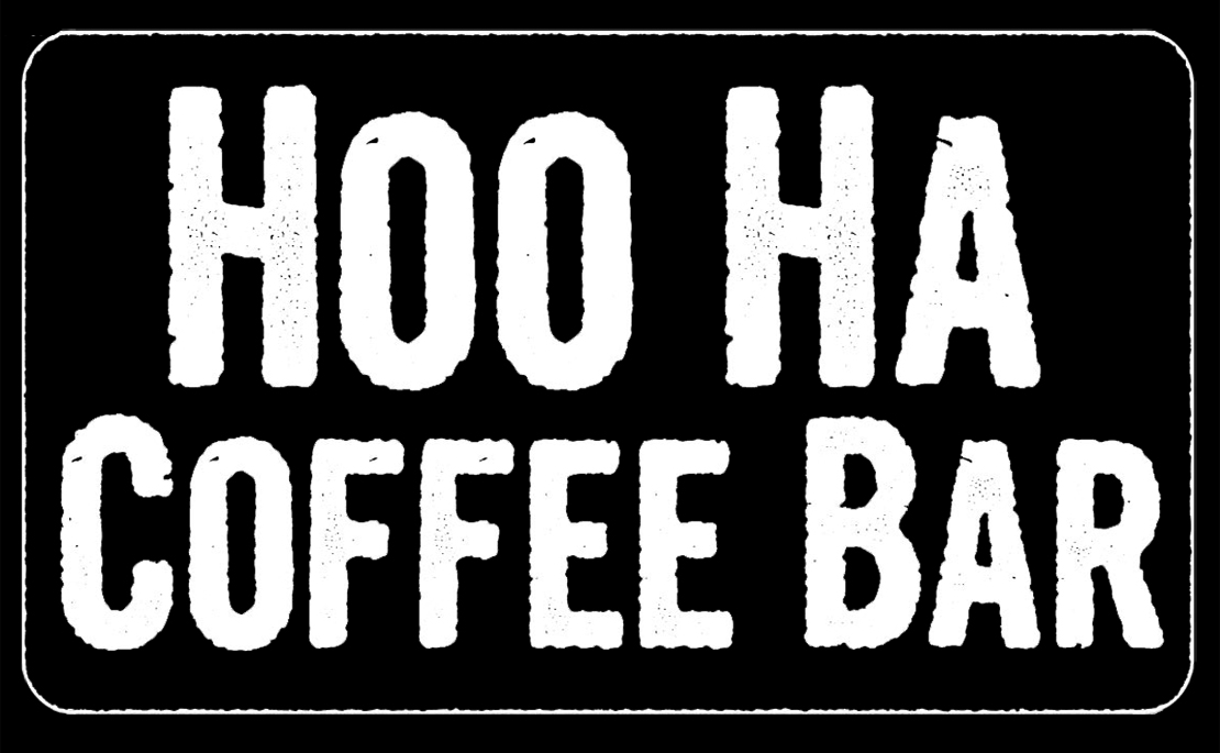 hoohabar coffeebar 1110X685